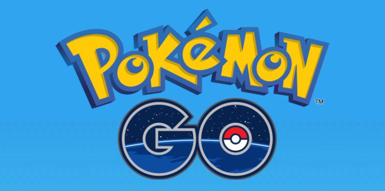 Pokemon Go Users Being Hacked